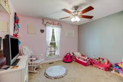 43 Mimosa Street, Buchanan, GA 30113 - Photo 18