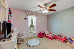 43 Mimosa St, Buchanan, GA 30113 - Photo 18