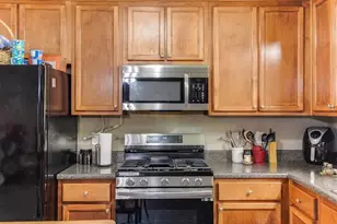 43 Mimosa St, Buchanan, GA 30113 - Photo 10