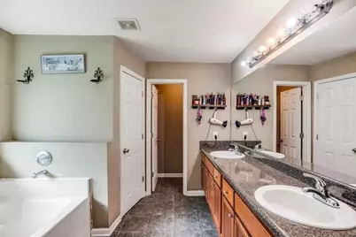 43 Mimosa Street, Buchanan, GA 30113 - Photo 26