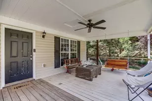 43 Mimosa St, Buchanan, GA 30113 - Photo 6