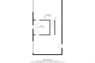 43 Mimosa St, Buchanan, GA 30113 - Photo 28