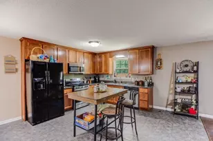 43 Mimosa St, Buchanan, GA 30113 - Photo 12