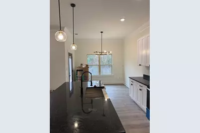 60 Tiffany Lane, Warner Robins, GA 31093 - Photo 6
