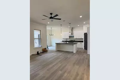 60 Tiffany Lane, Warner Robins, GA 31093 - Photo 12