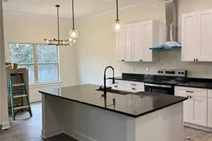 60 Tiffany Ln, Warner Robins, GA 31093 - Photo 4