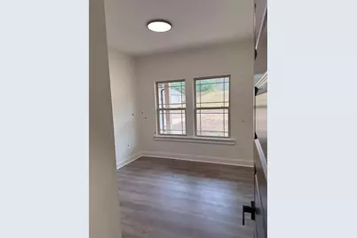 60 Tiffany Lane, Warner Robins, GA 31093 - Photo 10