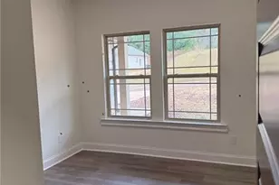 60 Tiffany Ln, Warner Robins, GA 31093 - Photo 10