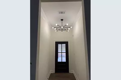 60 Tiffany Lane, Warner Robins, GA 31093 - Photo 8