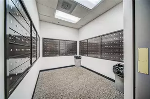 795 Hammond Dr, Atlanta, GA 30328 - Photo 24