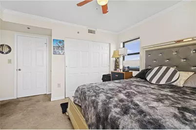 795 Hammond Drive #1905, Atlanta, GA 30328 - Photo 18