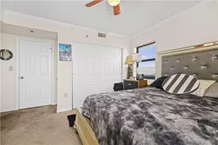 795 Hammond Dr, Atlanta, GA 30328 - Photo 18