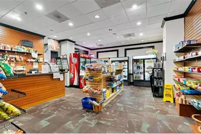 795 Hammond Drive #1905, Atlanta, GA 30328 - Photo 6