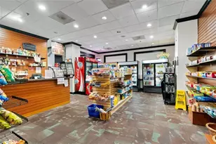 795 Hammond Dr, Atlanta, GA 30328 - Photo 6