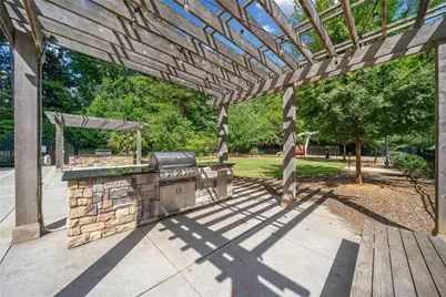 795 Hammond Drive #1905, Atlanta, GA 30328 - Photo 34