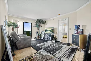 795 Hammond Dr, Atlanta, GA 30328 - Photo 14