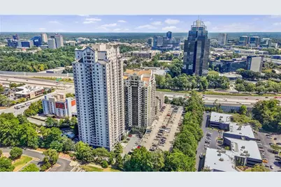 795 Hammond Drive #1905, Atlanta, GA 30328 - Photo 38