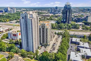 795 Hammond Dr, Atlanta, GA 30328 - Photo 38