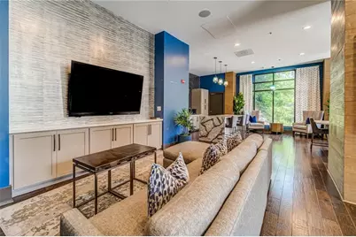 795 Hammond Drive #1905, Atlanta, GA 30328 - Photo 28