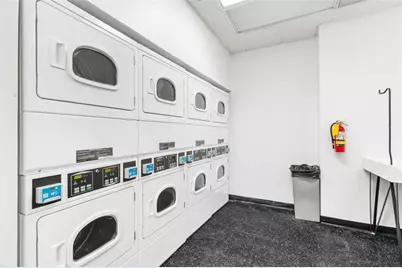 795 Hammond Drive #1905, Atlanta, GA 30328 - Photo 20