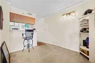 795 Hammond Dr, Atlanta, GA 30328 - Photo 12