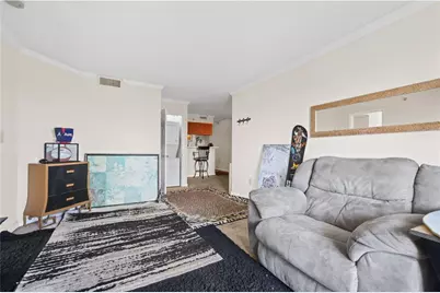 795 Hammond Drive #1905, Atlanta, GA 30328 - Photo 16