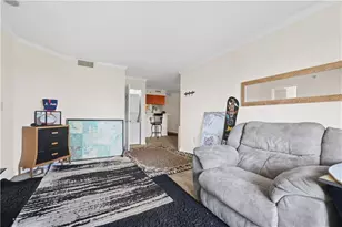 795 Hammond Dr, Atlanta, GA 30328 - Photo 16