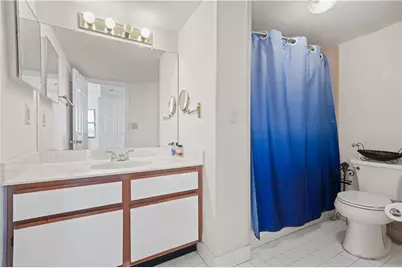 795 Hammond Drive #1905, Atlanta, GA 30328 - Photo 20