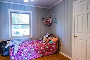 200 Coosawattee Ave SW, Rome, GA 30165 - Photo 12