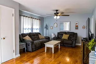 200 Coosawattee Ave SW, Rome, GA 30165 - Photo 6