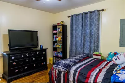 200 Coosawattee Avenue SW, Rome, GA 30165 - Photo 10