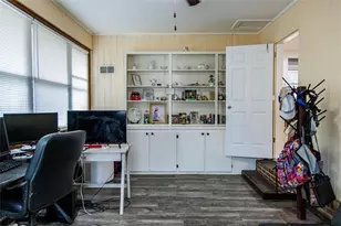 200 Coosawattee Ave SW, Rome, GA 30165 - Photo 16