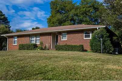 200 Coosawattee Avenue SW, Rome, GA 30165 - Photo 2