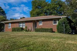 200 Coosawattee Ave SW, Rome, GA 30165 - Photo 2