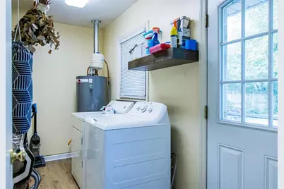 200 Coosawattee Avenue SW, Rome, GA 30165 - Photo 14