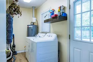 200 Coosawattee Ave SW, Rome, GA 30165 - Photo 14