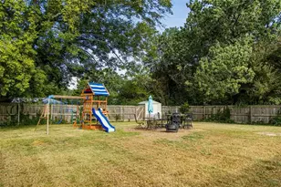 200 Coosawattee Ave SW, Rome, GA 30165 - Photo 20