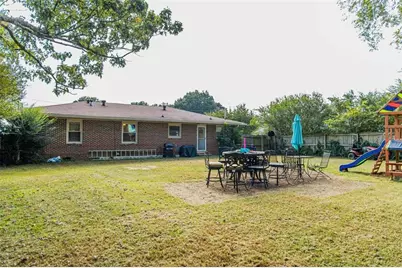 200 Coosawattee Avenue SW, Rome, GA 30165 - Photo 18