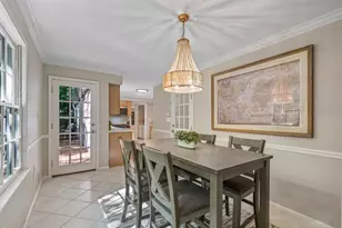 10555 Shallowford Rd, Roswell, GA 30075 - Photo 18