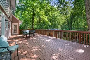 10555 Shallowford Rd, Roswell, GA 30075 - Photo 36