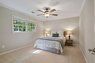 10555 Shallowford Rd, Roswell, GA 30075 - Photo 28