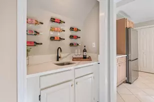 10555 Shallowford Rd, Roswell, GA 30075 - Photo 6