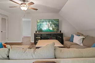 10555 Shallowford Rd, Roswell, GA 30075 - Photo 34