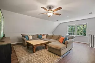 10555 Shallowford Rd, Roswell, GA 30075 - Photo 32