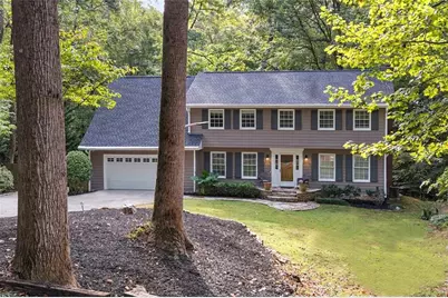 10555 Shallowford Road, Roswell, GA 30075 - Photo 44