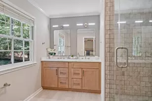 10555 Shallowford Rd, Roswell, GA 30075 - Photo 26