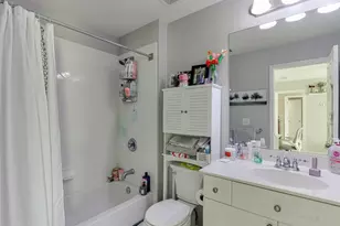 4675 Willowbrook Ct, Cumming, GA 30028 - Photo 34