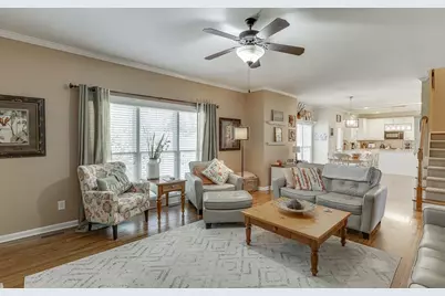 4675 Willowbrook Court, Cumming, GA 30028 - Photo 14