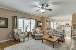 4675 Willowbrook Ct, Cumming, GA 30028 - Photo 14