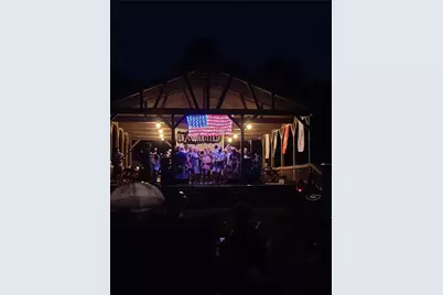 4675 Willowbrook Court, Cumming, GA 30028 - Photo 82